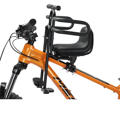 tg}Eg`ChoCNV[gA ut}EeoCN xr[V[g A1-6ΑΉ/y Ղ A܂肽/߉\ȃtbgXg }EeoCNENXJg[oCNΉ (S16 ubN 肷AtbgXgA)