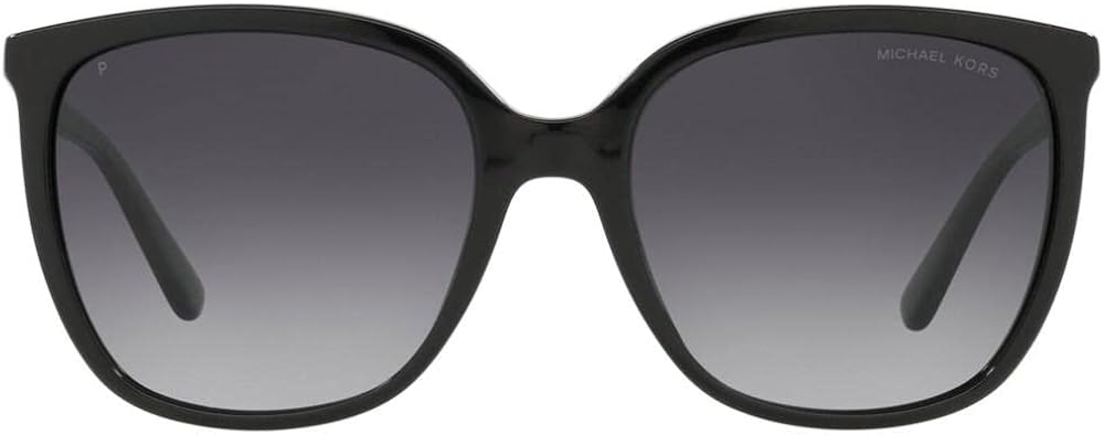 Michael Kors MK2137U Anaheim