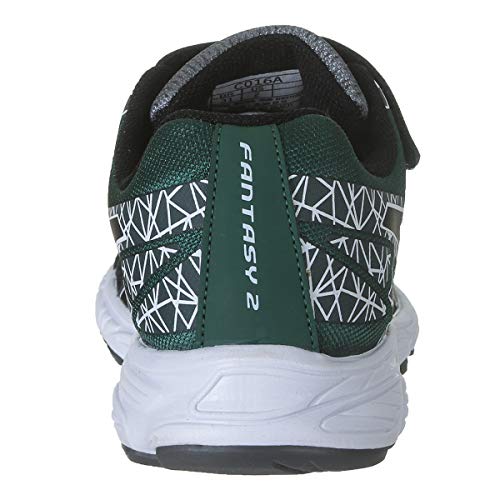 Tênis Asics Fantasy 2 Ps Infantil