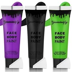 black+purple+lime green