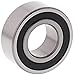 All Balls Clutch Hub Bearing for Harley Big Twin Cam 90-07