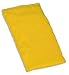 YogaAccessories Small Silk Eye Pillow (Unscented)