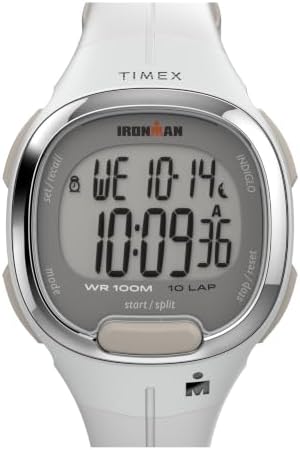 Timex Women's Ironman Transit 33mm Watch