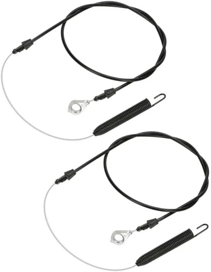 532435111 Lawn Mower Clutch Fit for Craftsman YS4500 YT4000 Riding Lawn Mower 435111 Deck Engagement