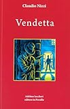 Vendetta