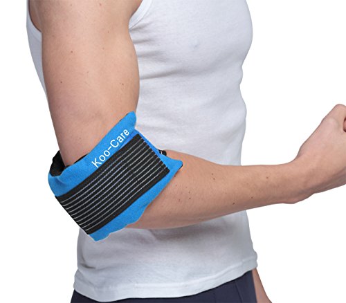 https://m.media-amazon.com/images/I/41oOqPkxhNL._SL500_.jpg