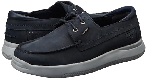 Image of Woodland Mens Gc 6589024 Sneaker