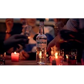Buy Molinari Sambuca Extra 70 cl – Experience Authentic Italian Flavor