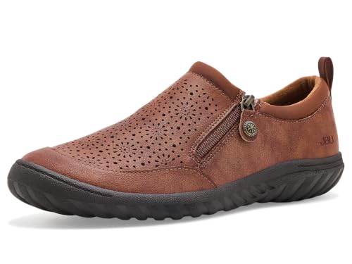 Image of JBU by Jambu Women's Avery
