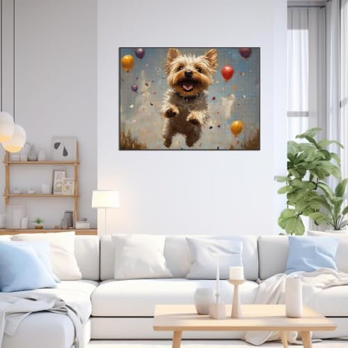 Puzzle 6000 Pieces Puzzle 3D, klasyczne puzzle dla dorosłych, n-211
