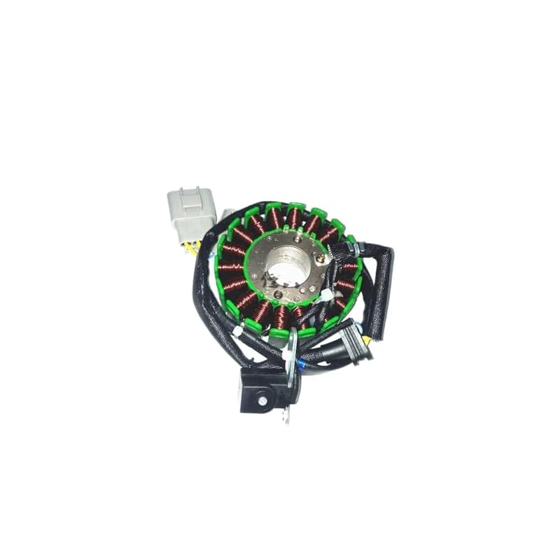 41ooqmxnjwl. sl500 . ss800