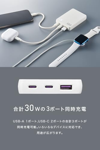 CIO SMARTCOBY Pro SLIM SS
