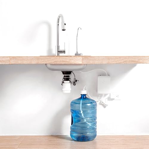Encuentra dispensador de agua de pared marca servimatic, en la categoría de dispensadores de agua. Dispensador de agua de pared Marca Servimatic 3