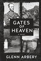 Gates of Heaven: A Novel 1951319281 Book Cover