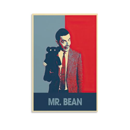 NVbNRfBf ~X^[r[ oD [EAgL\ |X^[ 67 |X^[  LoX EH[A[g rO[ |X^[ Q G t[ȂX^C 12x18C`(30x45cm)