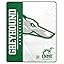 Eastern New Mexico Greyhounds