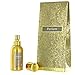 FRAGONARD Eau de Perfum, DIAMANT 30 ML, Made in FRANCE