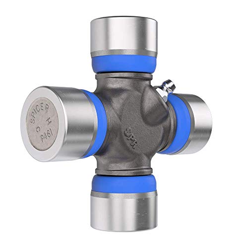 Spicer 5-178X U-Joint Kit 1350 Series (Osr) #TOP4