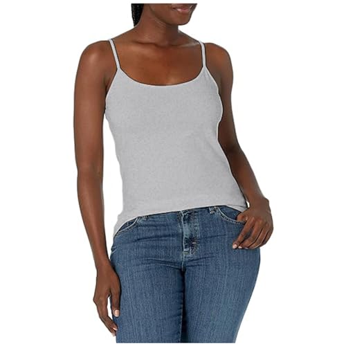 Tipos De Camisetas De Tirantes Mujer Blusa Con Tirantes De Cadena Blusa Tirantes Basica Camiseta Raso Tirantes Tirantes Con Camisa Blanca Camiseta Tirantes Rock Mujer Camiseta Elastica Tirantes