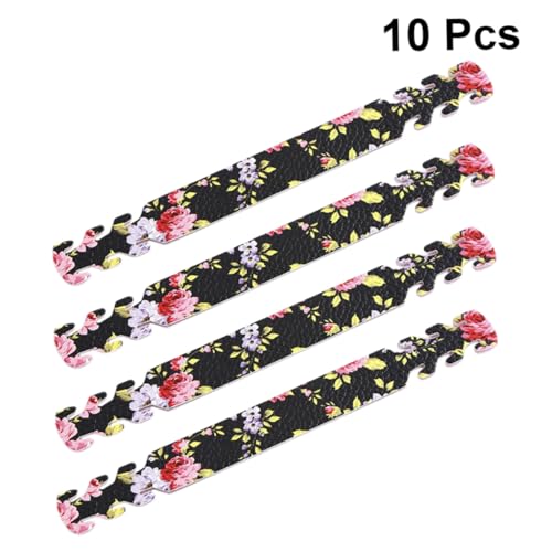 EXAOMBLE 10}XNɂȂȂObY \U[}XNohobN یLk㫊|? ϋvƊ~ߋ@\t