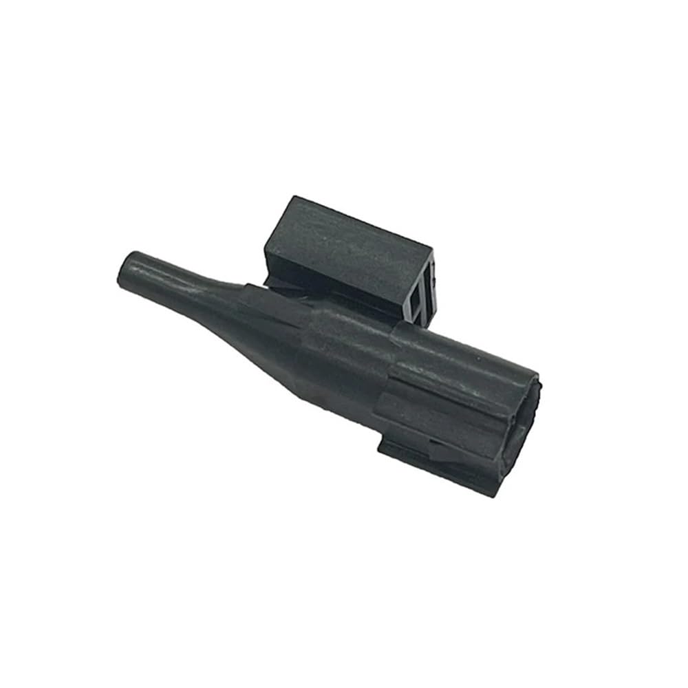 Outside Sensor 80525-T2F-A01 for Accord for Civic for Pilot for Crosstour for HR-V for Odyssey Car Outer Ambient Air Temperature Sensor (80525-T2F-A01)