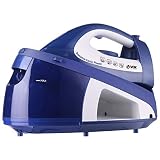 SISTEMA DE AUTOLIMPIEZA VOX CENTRO PLANCHADO DPS6220