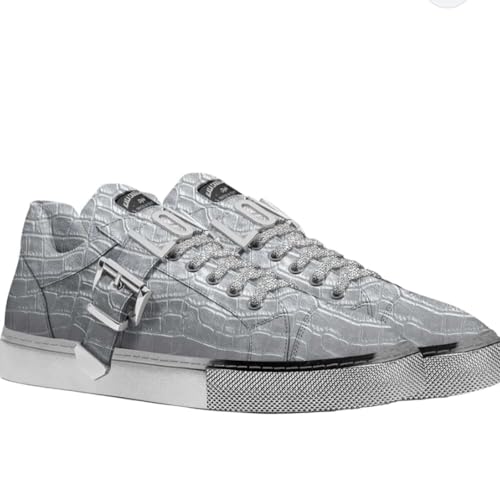 What to Talk About on the First Date (Important Questions to Ask)