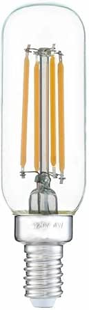 Maxim Accessory - 4W LED T8 Replacement Bulb