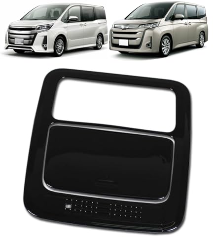 VrayKnol HNV[ VOXY/mA NOAH 80n ɓK 3 80n f 2017N7`p [vK[jbVtg[vJo[ Ǐ [fBOvK[jbV I[o[wbhR\[pl  AN