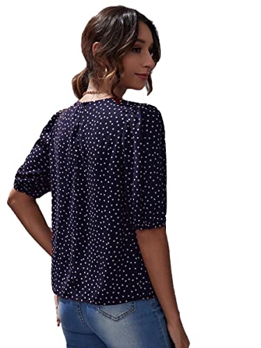 Image of GRECIILOOKS Women's Rayon Regular Fit Top