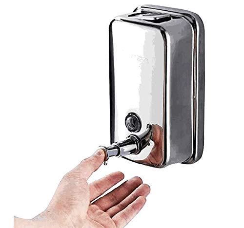 \[vfBXyT[ Ǌ| 蓮 XeX lߑւ  ʏ Lb` 500ml