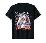 Photo Gallery halloween unicorno zombie mummia ragnatela zucca pipistrelli maglietta Photo Gallery halloween unicorno zombie mummia ragnatela zucca pipistrelli maglietta
