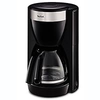 Tefal CM1808 Deflini Plus 