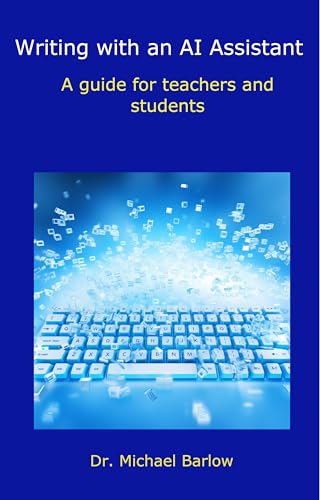 Writing with AI Assistant