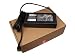 Produktbild Lenovo 5A11K06364 Original USB-C Netzteil 140 Watt für IdeaPad 5 Pro 14IRH8 (83AL), Yoga 7 Pro 14ARP8 (83AU), 14IRH8 (82Y7), 14IRH8 (82Y7005KGE)
