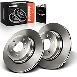 【Passt Zu】Kompatibel mit X3 E83 2.0d 2.0L 2004-2007, X3 E83 2.0i 2.0L 2005-2008, X3 E83 2.0sd 2.0L 2007-2008, X3 E83 2.5 Si 2.5L 2006-2008, X3 E83 2.5 Si xDrive 2.5L 2006-2008, X3 E83 2.5i 2.5L 2004-2006, X3 E83 3.0 Si 3.0L 2006-2008, X3 E83 3.0d 3.0L 2004-2008, X3 E83 3.0i xDrive 3.0L 2003-2006