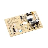 Proporciona una funcionalidad de control central for una regulación y operaciones de temperatura precisas.