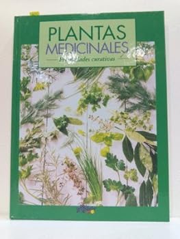 PLANTAS MEDICINALES - Propi...