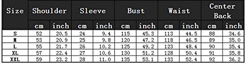 Women's Nightgown Short Sleeve Cotton Novelty Sleep Shirts V Neck Oversized Loose Nightshirts Cute Printed Nightdress Blue #TOP5