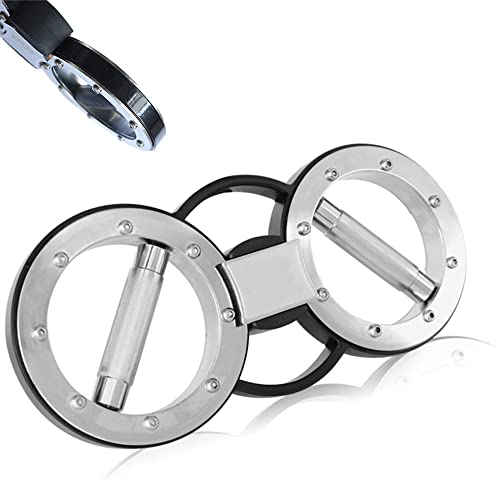 Machine à bras 12 LB avec poignées 360° pour brûlure musculaire