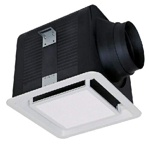 �O�H ���C�� ���� �yPZ-N15FGZP2�z �Ɩ��p���X�i�C [�ʔ�]�Ɛݗp���� �O���� PZ-N15FGZP2