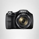 Sony B00FWVM4RE lato 2