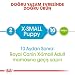 Royal Canin Hundefutter X-Small Puppy, 3 kg, 1er Pack (1 x 3 kg)