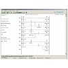 Micro PLC Industrial Programmable Controller w Software Starter Kit 12 I/O Operation 24V