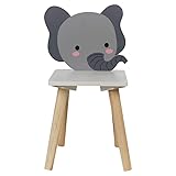 Fabriqué pour un usage quotidien avec une surface facile à essuyer et un processus d'assemblage simple et sans tracas, idéal pour les parents occupés et les enfants actifs.