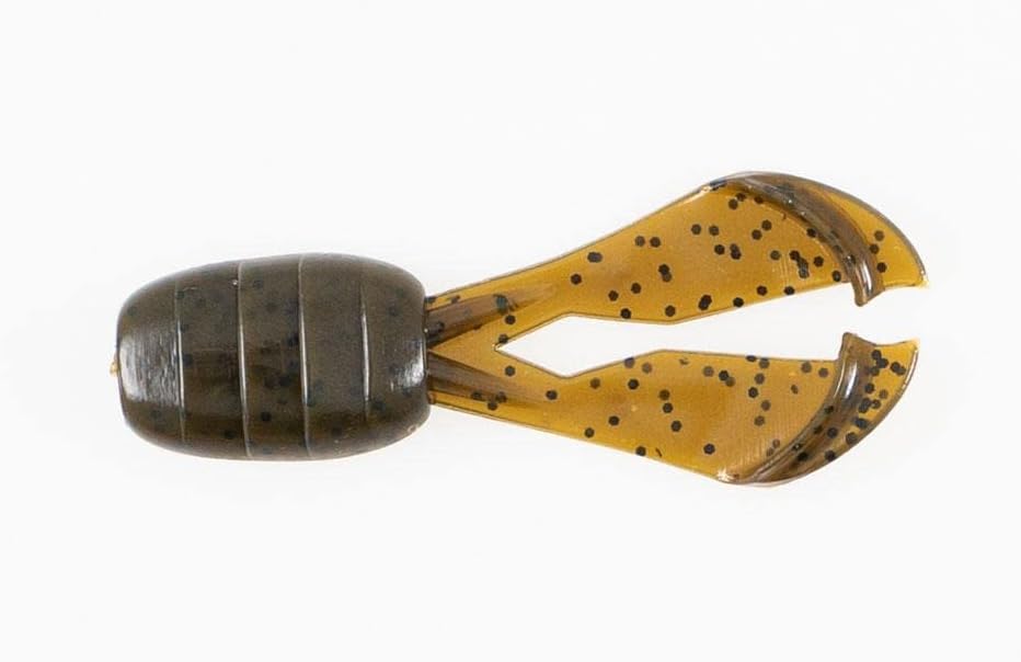 Missile Baits Mini D Chunk image 2