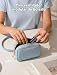 Imagen de Aecooly Mini Ventilador Movil USB C