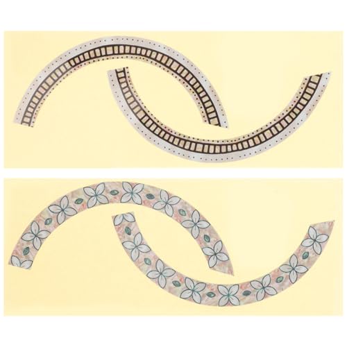 EXQUIMEUBLE �M�^�[�X�e�b�J�[ 2���Z�b�g �T�E���h�z�[�����[�b�g �A�R�[�X�e�B�b�N �N���V�b�N�M�^�[�p �y�ʃR���p�N�g�݌v �T�E���h�z�[����