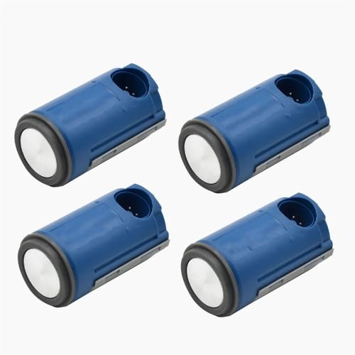 Capteur de stationnement PDC A0015425918 radar de recul W210 W202 0263003013