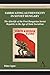 Fabricating Authenticity in Soviet Hungary: The Afterlife of the First Hungarian Soviet Republic in the Age of State Socialism (Anthem Series on Russian, East European and Eurasian Studies)